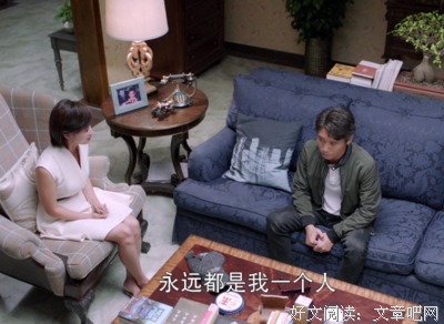 若是岁月可回首，只愿平淡且馨香