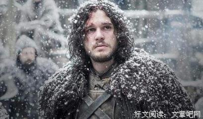 最全的《我的皇后》语录摘抄