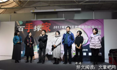 家政女工：为了我的孩子，我要去城里照顾别人的孩子｜故事FM