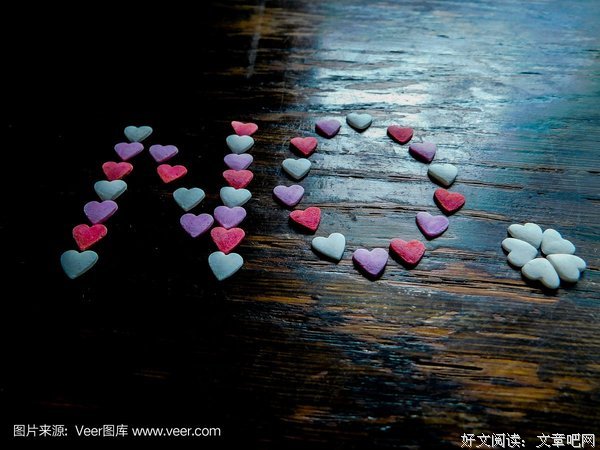 说教，是最大的否定