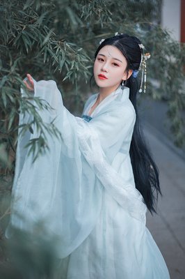 关于玲珑骰子，入骨相思的句子