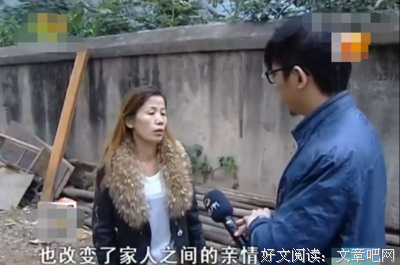 成家却声再殇集优美的句子