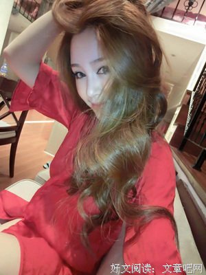 随意经典的句子
