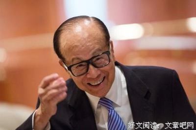 你的贵人，不是父母，不是爱人，也不是朋友，而是……