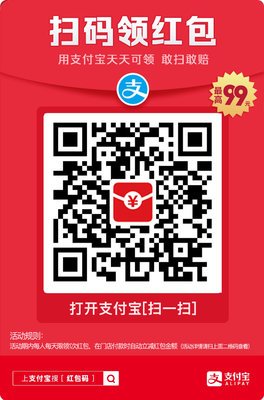 ……优美的句子