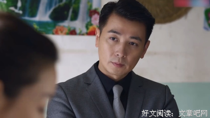 《快递员》经典观后感1000字