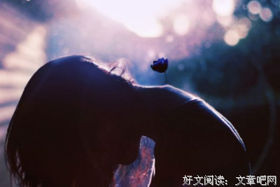 看要人有一些句子四如没你豁西以才说