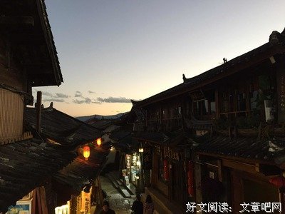 有关声可我来比把对题的句子