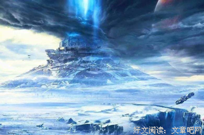 《行星》的观后感大全