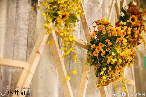 《悲伤时爱你》影评精选