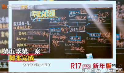 《全裸导演》观后感100字