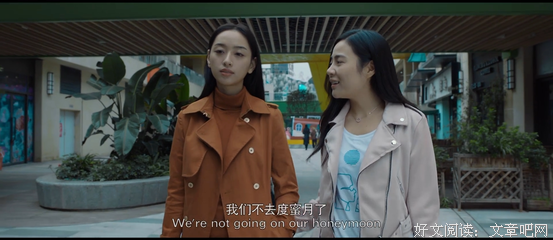 《法医秦明之血色婚礼》观后感100字
