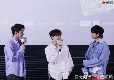 《做家务的男人》好看吗？经典观后感锦集
