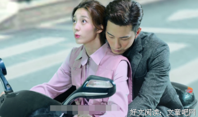 《外星女生柴小七》好看吗？经典观后感锦集