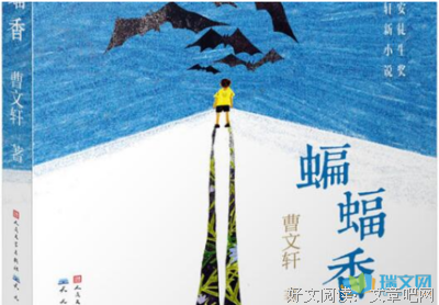 蝙蝠少年：深海魔龙经典读后感有感