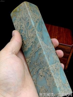 《青色时代》读后感摘抄