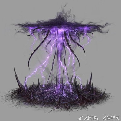 记忆裂痕的读后感大全