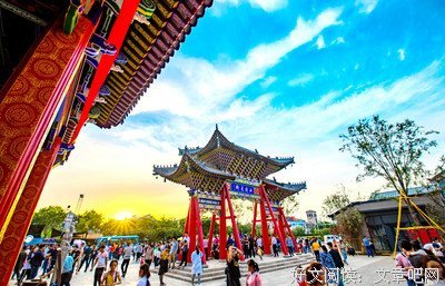  冬天来啦，想扑进你怀里