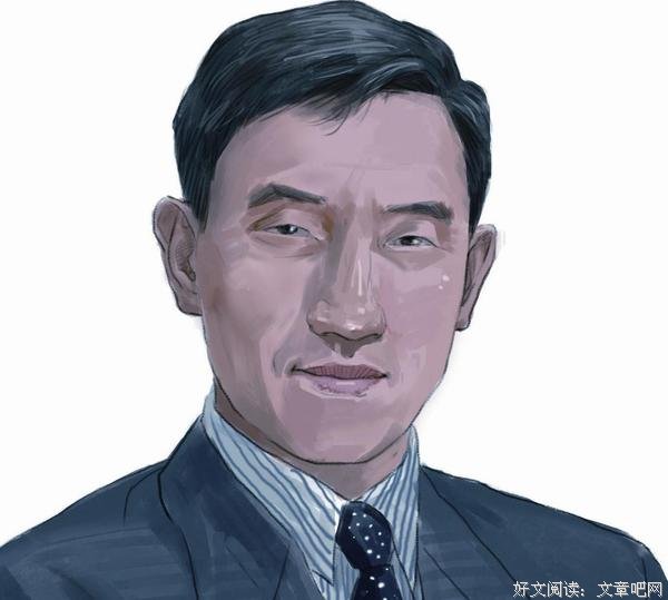失控的疫情与黔驴技穷的特朗普