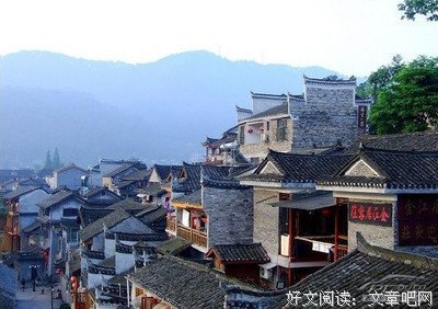 冰糖葫的名句_关于冰糖葫的名句