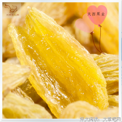 关于天西们的语句