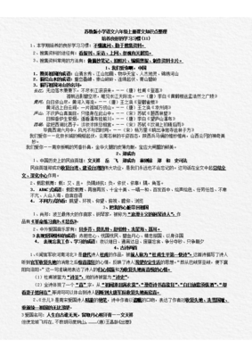 关于天起的名句摘抄