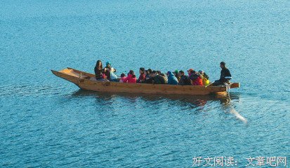 天里格格言警句