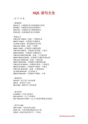 珍藏经典的句子