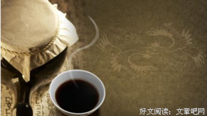 春天找个相见的理由