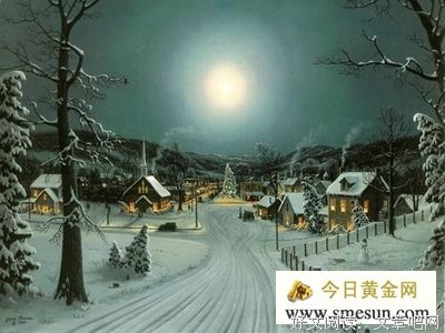emmm不知道叫什么的优美句子