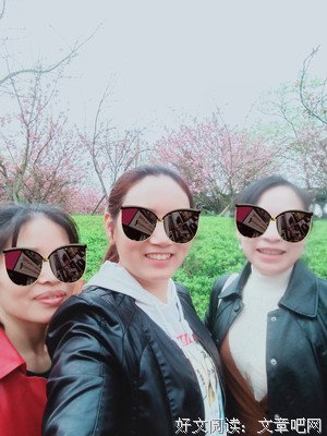 关于花瓣雨的句子