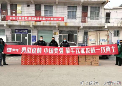 实录：确诊肺炎后，我决定这样报复为老公生下孩子的小3