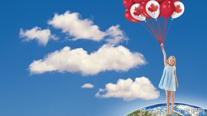当面对灾难，你才能明白现在拥有的伟大
