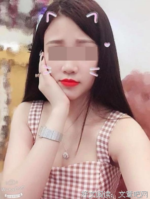 奸夫认了！出轨四胞胎选秀姐妹？原配大号开撕，女方黯然退赛，星