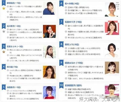 所有人都在骂羞辱女性的26万畜生，我却看到她们正在被一群好人逼