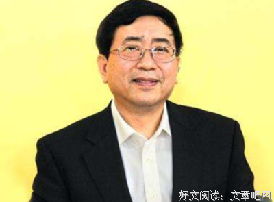 最经典的《文化苦旅》经典语录大全