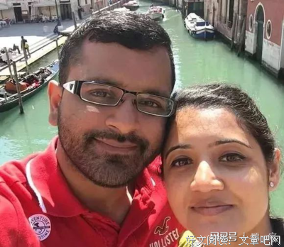 将怀孕妻子推下悬崖后，他居然做出这一举动……