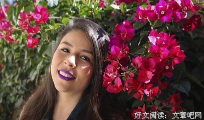 关于爱过的句子