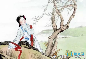 关于言的句子