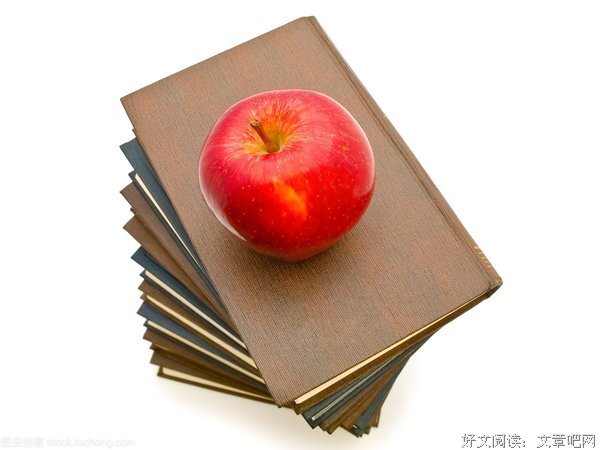 国巧小吃收录经典名句
