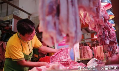 疫情下最让人担心的非洲：人均日赚7元，没有自来水，没有口罩，恶