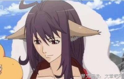 狐妖小红娘好词好句