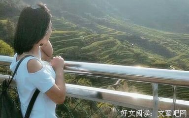 迎面是风，回首是你经典的句子