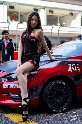 《卡丁赛车王》好看吗？经典观后感锦集