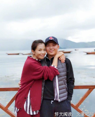 刘涛王珂被传婚变：娱乐圈模范夫妻神话破灭，世上已无真爱可言？