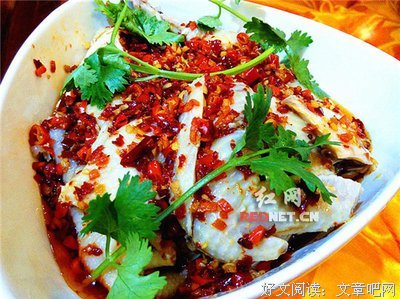 《美味侦探》的观后感大全