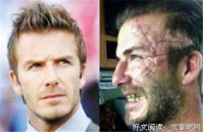 《魔法师 第二季》经典观后感集