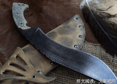《非常绑匪》影评摘抄
