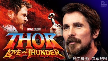 反派boss有毒经典名句