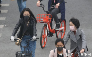 《流沙》的观后感大全